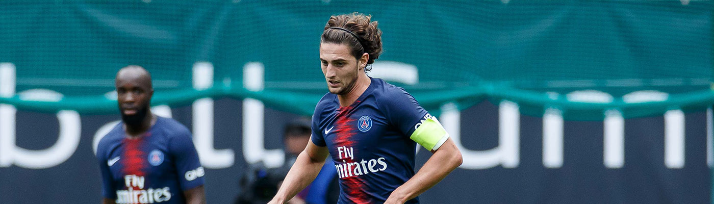 BetStars Arsenal vs PSG 02 BetStars, Arsenal vs PSG, pronosticos deportivos, apuestas deportivas, International Champions Cup, pronosticos International Champions Cup, apuestas de fútbol para hoy, mejores apuestas deportivas, apuestas deportivas pronosticos, pronosticos expertos, noticias deportivas,